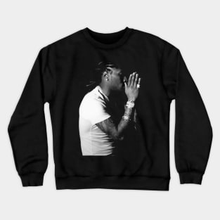 future Crewneck Sweatshirt